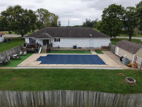 123 South Street Greencastle IN 46135