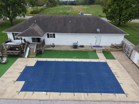 123 South Street Greencastle IN 46135