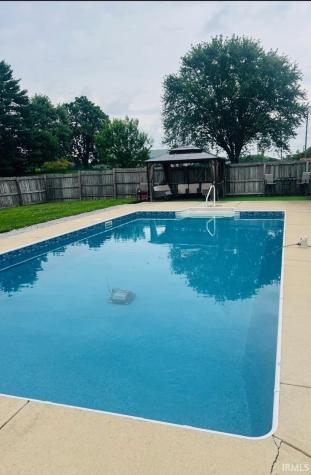 123 South Street Greencastle IN 46135