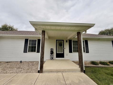 123 South Street Greencastle IN 46135