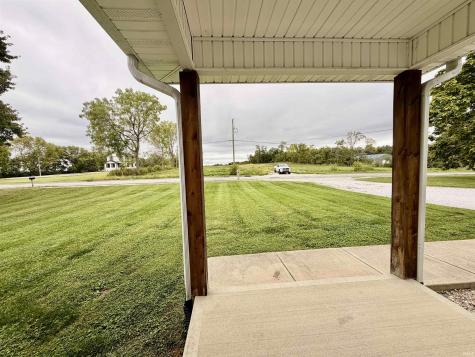 123 South Street Greencastle IN 46135