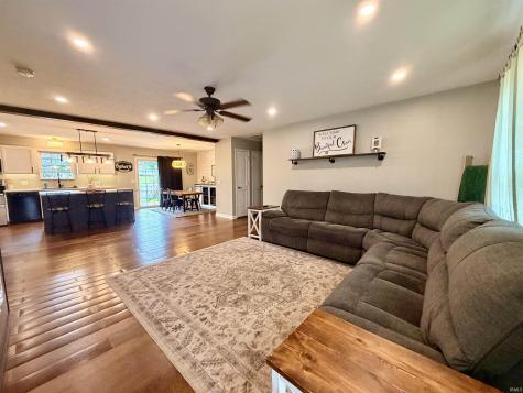 123 South Street Greencastle IN 46135