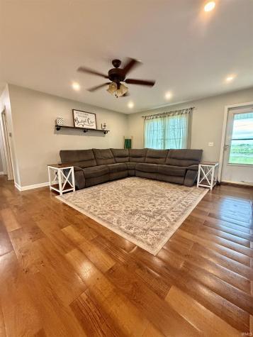 123 South Street Greencastle IN 46135