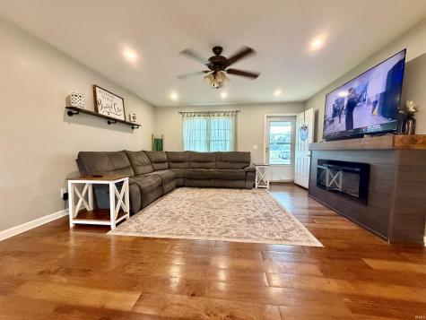 123 South Street Greencastle IN 46135
