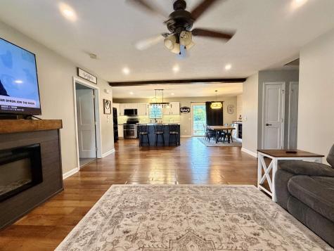 123 South Street Greencastle IN 46135