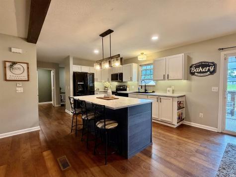 123 South Street Greencastle IN 46135