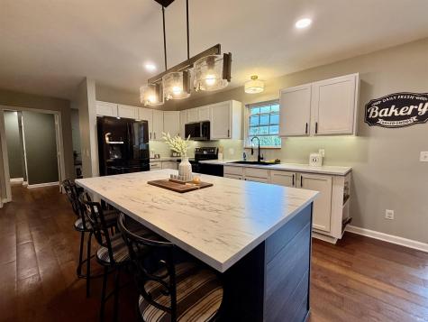 123 South Street Greencastle IN 46135