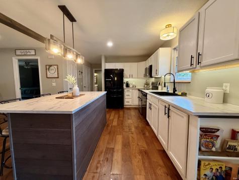 123 South Street Greencastle IN 46135