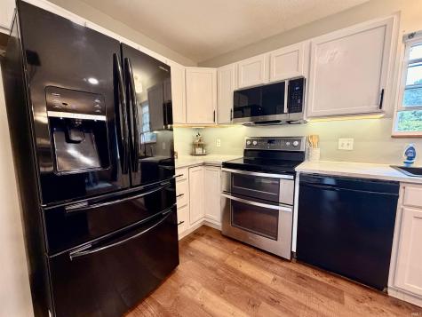 123 South Street Greencastle IN 46135