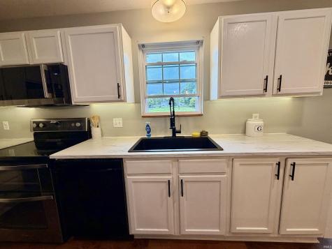 123 South Street Greencastle IN 46135