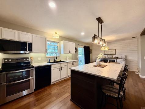 123 South Street Greencastle IN 46135