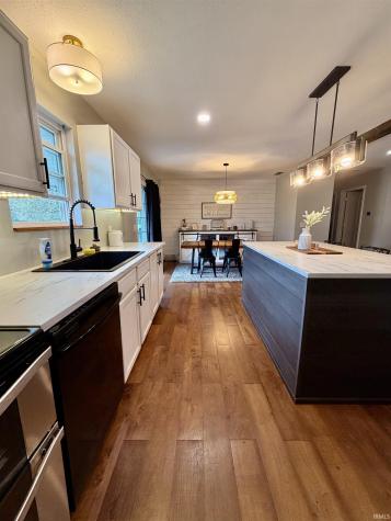 123 South Street Greencastle IN 46135