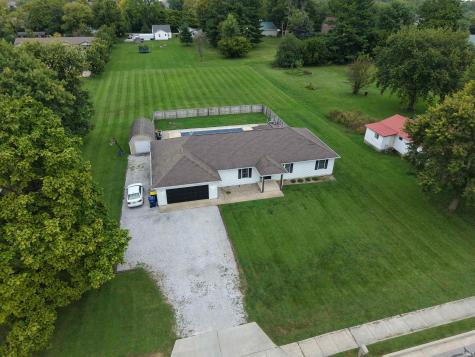 123 South Street Greencastle IN 46135