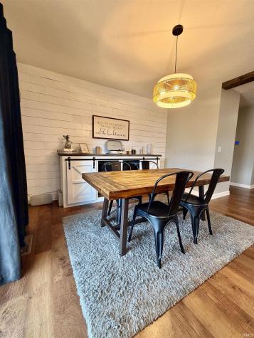 123 South Street Greencastle IN 46135