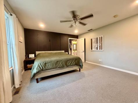 123 South Street Greencastle IN 46135