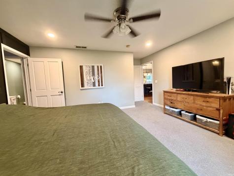 123 South Street Greencastle IN 46135