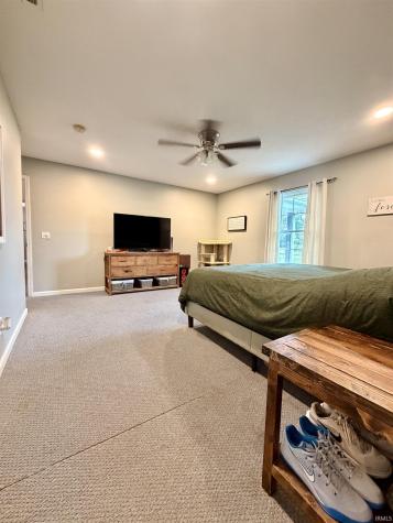 123 South Street Greencastle IN 46135