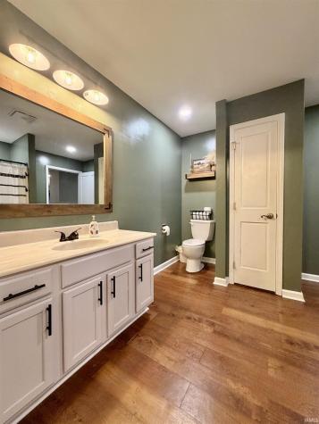 123 South Street Greencastle IN 46135