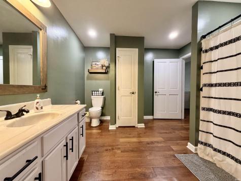 123 South Street Greencastle IN 46135