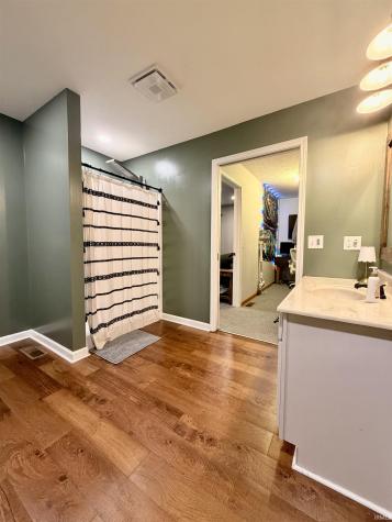 123 South Street Greencastle IN 46135