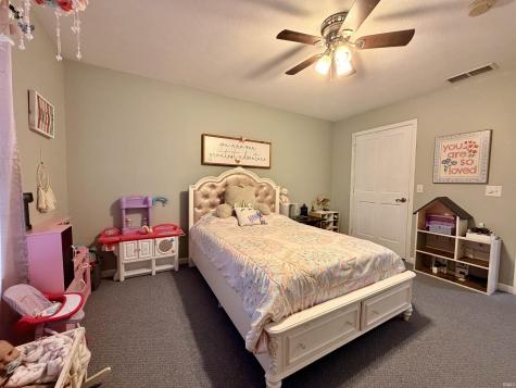 123 South Street Greencastle IN 46135