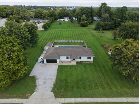 123 South Street Greencastle IN 46135