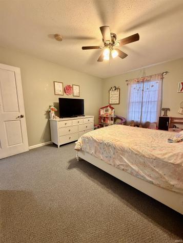 123 South Street Greencastle IN 46135