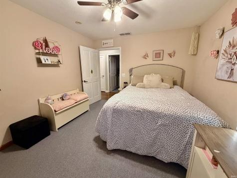 123 South Street Greencastle IN 46135