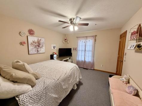 123 South Street Greencastle IN 46135