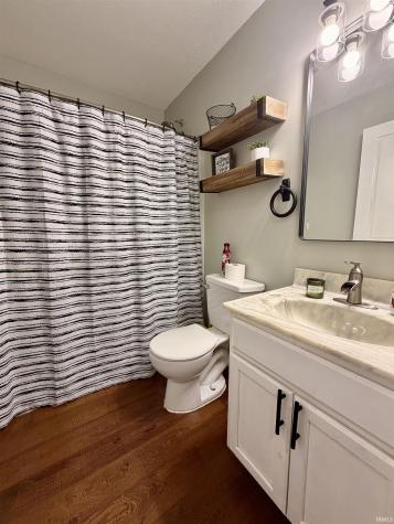 123 South Street Greencastle IN 46135