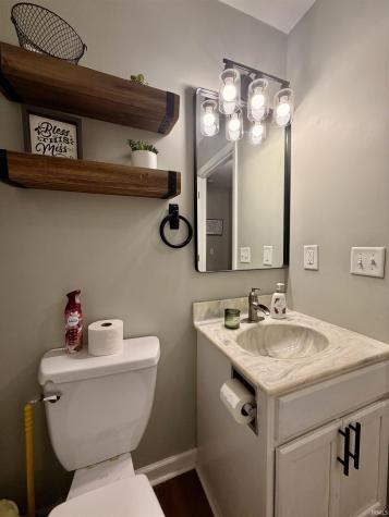 123 South Street Greencastle IN 46135