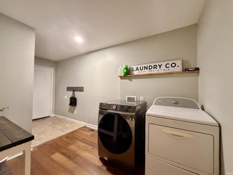 123 South Street Greencastle IN 46135