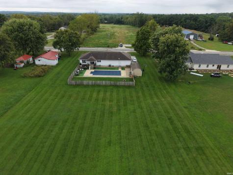 123 South Street Greencastle IN 46135