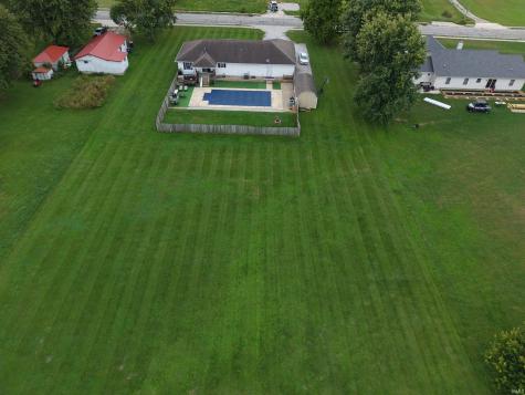 123 South Street Greencastle IN 46135