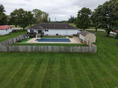 123 South Street Greencastle IN 46135