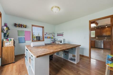 6459 County Road 51 Saint Joe IN 46785