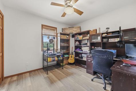6459 County Road 51 Saint Joe IN 46785