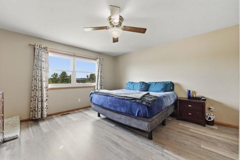 6459 County Road 51 Saint Joe IN 46785