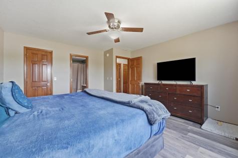 6459 County Road 51 Saint Joe IN 46785