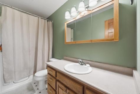 6459 County Road 51 Saint Joe IN 46785