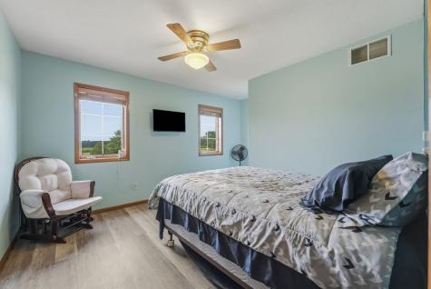 6459 County Road 51 Saint Joe IN 46785