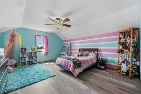 6459 County Road 51 Saint Joe IN 46785