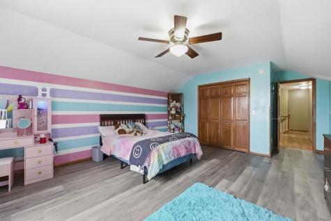 6459 County Road 51 Saint Joe IN 46785