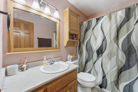 6459 County Road 51 Saint Joe IN 46785