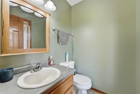 6459 County Road 51 Saint Joe IN 46785
