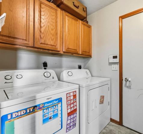 6459 County Road 51 Saint Joe IN 46785