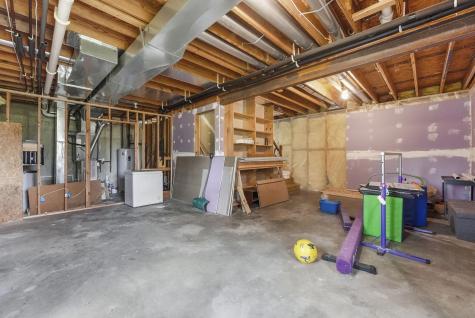 6459 County Road 51 Saint Joe IN 46785
