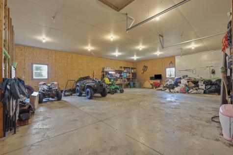 6459 County Road 51 Saint Joe IN 46785