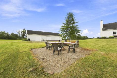 6459 County Road 51 Saint Joe IN 46785
