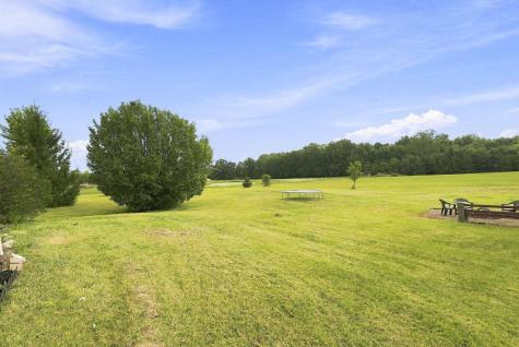 6459 County Road 51 Saint Joe IN 46785